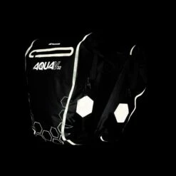 Oxford Aqua V 32 QR Double Pannier -Outdoor Climbing Shop k55c64858270cacd2ca7a19a0d4d45025