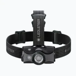 Ledlenser MH7 Rechargable LED Outdoor Head Torch -Outdoor Climbing Shop k55d87884b3b1a55e5917b0a54241cc02