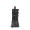 Muck Boots Womens/Ladies Nomadic Wellington Boots (Black) -Outdoor Climbing Shop k55ef85ba7dc894b1e83e83df028448db