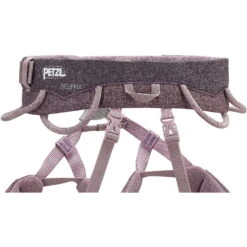 Petzl Selena Women's Climbing Harness -Outdoor Climbing Shop k55fccc7259720730975acf0656eae733