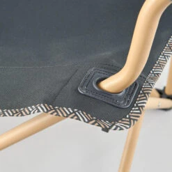 Quechua Camping Big Folding Armchair - Basic XL -Outdoor Climbing Shop k560dc04c35b5efc0410b32cdba3b2d83