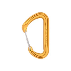 DMM Chimera Wiregate Carabiner -Outdoor Climbing Shop k561113b5c64d283355af0b0d82ad1e2a