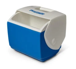 IGLOO Playmate Pal Cooler Red -Outdoor Climbing Shop k5632145a788d56dda1e12c4bc96eaf8f