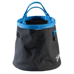 Simond BOULDER CHALK BAG BIGBLOCKER STOPCHALK SIZE XXL 17 Simond BOULDER CHALK BAG BIGBLOCKER STOPCHALK SIZE XXL -Outdoor Climbing Shop k5672ee458b3559fcae561893583f6df3