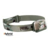Petzl Tactikka Headtorch (Camo) -Outdoor Climbing Shop k5676a279746294f7f24946eb7e3d57b2