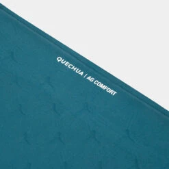 Quechua SELF -Outdoor Climbing Shop k5684c4bd8d269591f639b796a4e78f13