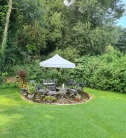 2x2 Pop Up Gazebo -Outdoor Climbing Shop k56a0ee87cbf817b9c2aeec5e61cd91f6