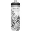 Camelbak Podium Chill Insulated Bottle -Outdoor Climbing Shop k56d49bd5eef4c5e720df958e010b364b