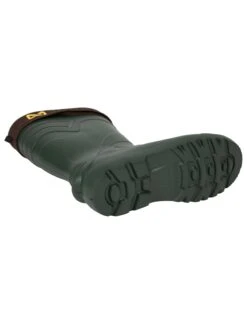 NVTS LITE Insulated Welly Boots -Outdoor Climbing Shop k56fb4bbb21ad41085cfc693aa7f55bb0