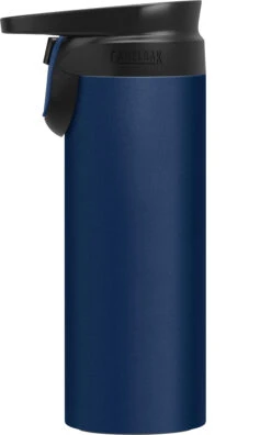 Camelbak Forge Flow SST Vacuum Insulated -Outdoor Climbing Shop k5709bfda6d7d40a578b98da178471055