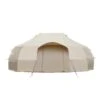 Luna Emperor Bell Tent -Outdoor Climbing Shop k571f8e8c005d9acc5098754e934a8ae3