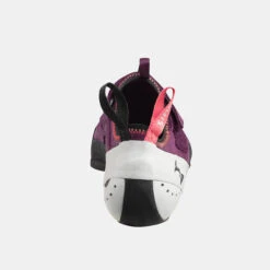 Simond WOMEN'S CLIMBING SHOES -Outdoor Climbing Shop k5743323306bbcd62d613edc2b437e668