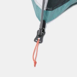 Quechua Instant Camping Shelter 4 Person -Outdoor Climbing Shop k5793138842d1fdd48282499d22b345f7