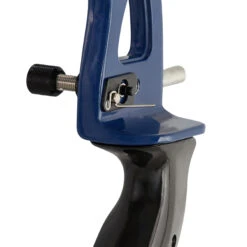 Left Hander Archery Bow Club 900 -Outdoor Climbing Shop k57a4540fc1051fa264b2ea946ed92bc6