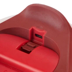 Quechua CAMPING LAMP - BL200 RECHARGEABLE - 200 LUMENS -Outdoor Climbing Shop k57a812df74a05efc72ec5ead1ea3eb69