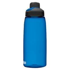 Camelbak Chute Mag 1L Water Bottle -Outdoor Climbing Shop k57a8386ce142b18bb2e2932e010ed8c6