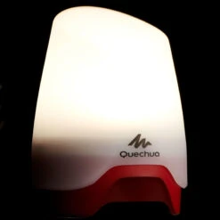 Quechua CAMPING LAMP - BL200 RECHARGEABLE - 200 LUMENS -Outdoor Climbing Shop k57aaded3b0e14f2191ba99f7f04e7c3a