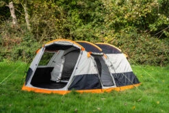 OLPRO Knightwick 2.0S 3 Berth Tent -Outdoor Climbing Shop k57b489f9577222c455ab3746c81a8c14