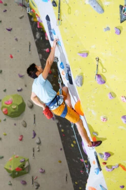 Simond CLIMBING CHALK BAG EDGE -Outdoor Climbing Shop k58383c5d9e816dd2cedc73576a97ba3c