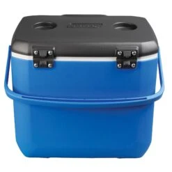 Coleman Outdoor Cooler - 28 L 9 Coleman Outdoor Cooler - 28 L -Outdoor Climbing Shop k58728e8127166e2b2584c610cc9b1bd6