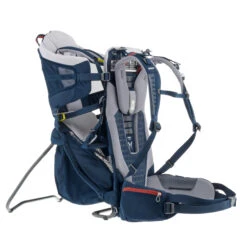 Deuter Rigid Baby-carrier 12 Deuter Rigid Baby-carrier -Outdoor Climbing Shop k58aa3594bc8dfb39b04120039d1e0257