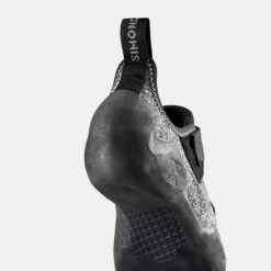 Simond CLIMBING SHOE FIRST KLIMB 20 Simond CLIMBING SHOE FIRST KLIMB -Outdoor Climbing Shop k58b780acabaef641bc65d300f7f5d178