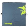Simond BOULDERING CRASHPAD 1M X1M -Outdoor Climbing Shop k58b9dca8b9ce18dceda015039f475f10