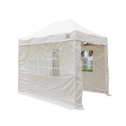 3x2m Pop Up Gazebo With 4 Side Panels 13 3x2m Pop Up Gazebo With 4 Side Panels -Outdoor Climbing Shop k58c8f43b057acb2ca14f8c41042739cc