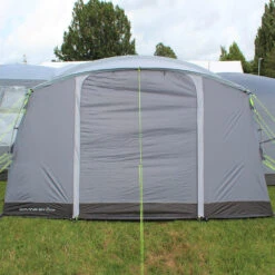 Camp Star Side Porch 500XL/600 -Outdoor Climbing Shop k58e79bc8c807312947142b7ce36e5720