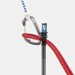 SIMOND EASY CLIP -Outdoor Climbing Shop k58ff76c542faf2edd54ffe5082de7d80