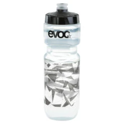 EVOC Drink 750ml Bottle -Outdoor Climbing Shop k594a9cc98d30531c59ea327829b8099e