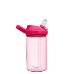 Camelbak Eddy+ Kids 400ml Water Bottle -Outdoor Climbing Shop k5951e19ccd9666922328684100f24291
