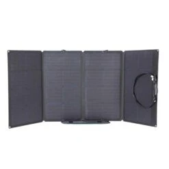 EcoFlow 110W Portable Solar Panel 15 EcoFlow 110W Portable Solar Panel -Outdoor Climbing Shop k59609571e7ff464e0d9096de880a13d3