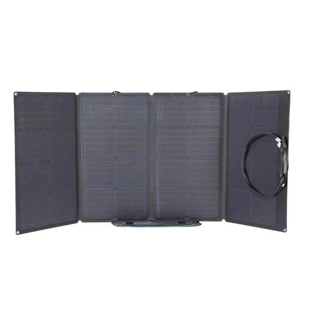 EcoFlow 110W Portable Solar Panel 9 EcoFlow 110W Portable Solar Panel - Image 7