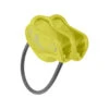 DMM Mantis Belay Device 1 DMM Mantis Belay Device -Outdoor Climbing Shop k5974339f53a9bf6cf61dd90a0e3c4b9e