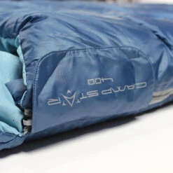 Campstar Midi 400 DL Ensign Blue -Outdoor Climbing Shop k59be1bf6777f8d6a84f4fb31c8f1bdb9