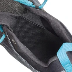 Simond Women’s EDGE Approach Footwear -Outdoor Climbing Shop k5a4d3b7b351b52a6ca7a5b8d67548d48