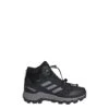 ADIDAS Terrex Mid GORE -Outdoor Climbing Shop k5a4f3d253a3c56b89d4d6a24f47962b2