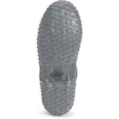 Muck Boots Muckster II Mid Textile/Weather Wellingtons BLACK -Outdoor Climbing Shop k5a4fe853fa4766f7a174ee79486e79e0