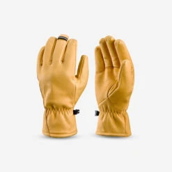 Simond Mountaineering Leather Gloves - Alpinism 10 Simond Mountaineering Leather Gloves - Alpinism -Outdoor Climbing Shop k5aa7a51668587dc2b99baadb47ac5e03