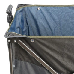 PF TROLLEY TO TRANSPORT FISHING EQUIPMENT - XL TROLLEY -Outdoor Climbing Shop k5ace58aff2b59595df0e2ebf29ac485b