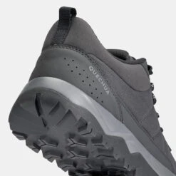 Quechua Men's Hiking Boots -Outdoor Climbing Shop k5b1f212325ff7c42bf63c2fee0bede19