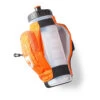 Ultimate Performance UP6360 Kielder Handheld Water Carrier 1 Ultimate Performance UP6360 Kielder Handheld Water Carrier -Outdoor Climbing Shop k5b7c20e4ae28845c1ff18fe866f5844c