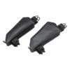 Roswheel Road Top Tube Bag Small -Outdoor Climbing Shop k5b8b1ea01a2d528606cd0cd41860b7ba