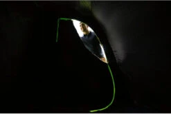 Coleman Weathermaster 4XL BlackOut Air Tent -Outdoor Climbing Shop k5b9fffb13e63c4899e7141e0ac45353c