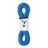 Simond Double Climbing And Mountaineering Rope 8.6 Mm X 60 M