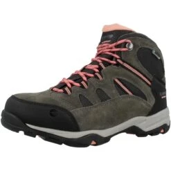 Hi-Tec BANDERA II BOOTS -Outdoor Climbing Shop k5bb1cca4fe8183055c88bd5ad5294c31