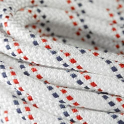 Simond SEMI-STATIC ROPE 10.5 MM X 10 M - STAT 10.5 WHITE -Outdoor Climbing Shop k5bd350ddf2ba5335092c29d78ff0790e