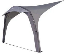 Vango AirBeam Sky Canopy For Caravan & Motorhomes 2.5M - Fixed Awning -Outdoor Climbing Shop k5bed1de0ce2101b12eaaec6f105d17b6