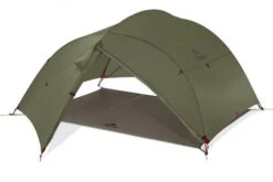 MSR Mutha Hubba NX 3 10 MSR Mutha Hubba NX 3 -Outdoor Climbing Shop k5bfe4ee1269a3d10d63f894174d6f07f